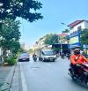 Bán nhà Vũ Trọng Phụng, ô tô đỗ cửa, mặt tiền kinh doanh rộng, 32m2, nhỉnh 10 tỷ