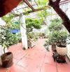 Bán Nhà Tại KĐT Văn Quán Hà Đông siêu đẹp
