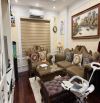 Căn nhà đẹp đẳng cấp view Công viên Võ Thị Sáu thang máy nội thất xịn
