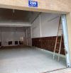 Bán nhà mặt tiền đường Thạch Lam 4.5×17m 11.5ty bán gấp