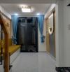 + Ngày 08/05/2025 chủ hạ chào 100 triệu, giá chào mới 2.59 tỷ.SIÊU PHẨM PHÚ NHUẬN - DTSD 3