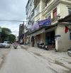 Cần bán gấp Đất Đại Mỗ quận Nam Từ Liêm 75 m, mt 6.1m,  7.3 tỷ