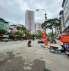 XÃ ĐÀN-VIEW ĐẸP-2 THOÁNG-GẦN Ô TÔ-MT RỘNG 6M-DT35M, CHỐT QUANH 5 TỶ-FULL NỘI THẤT