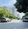 Phố Trung Kính To, 122m2 2 Thoáng, MT 5.7m 4 Tầng, Đường 10m, Vỉa Hè, Ở & Văn Phòng
