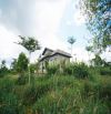 2ha đất làm farm nghĩ dưỡng view Hàm Rồng