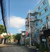 NHÀ LÊ VĂN CHÍ, LINH TRUNG, THỦ ĐỨC - DÒNG TIỀN ỔN ĐỊNH - GIÁ BẤT NGỜ CHỈ NHỈNH 3 TỶ