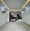 Bán nhà sát MT Tân Kỳ Tân Quý, Gần AEON Tân Phú, 76m2, giá 7,55 tỷ TL