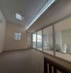 BÁN ĐẤT TẶNG NHÀ ÂU CƠ – 107M² – NGÕ NÔNG – GẦN Ô TÔ – MẶT TIỀN RỘNG – SỔ VUÔNG ĐẸP
