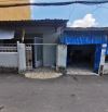 🏩Nhà 85m2 mặt tiền 9m.hẻm ôtô 10m.đường NGUYỄN ẢNH thủ  Giá chỉ 5tỷ.