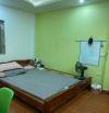 CHÍNH CHỦ CẦN BÁN NHÀ DOÃN KẾ THIỆN CẦU GIẤY 41M2 5T 7P ĐANG CHO THUÊ MONING ĐỖ CỬA.