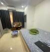 BÁN NHÀ NGUYỄN KHANG – 56M² – 7 NGỦ – NGÕ THÔNG – MẶT TIỀN RỘNG – GIÁ 15.3 TỶ (HCG1520650)