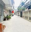HOÀNG MAI, 38M TẶNG SÂN 6M.NHÀ FULL NỘI THẤT LUNG LINH.