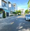 Bán lô đất khu TĐC VCN Phước Long, Nha Trang. DT 60mv giá chỉ 4,4 tỷ