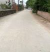 98,5m đường ô tô tránh nhau đc ở Phú Thị, Mễ Sở, Văn Giang kết nối Vành Đai 4 - Cầu Mễ Sở