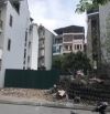 Lô Duy Nhất. Đất Trịnh Văn Bô. Cách oto 5m. Mt 10m. Xây CCMN quá đẹp. Dt 73m2*9.8 tỷ.