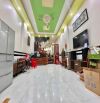 THÔNG SỐ HIÊM-NHÀ RỘNG GIÁ TỐT-BÁN NHÀ 5.6×22-4TẦNG-MẶT TIỀN ĐƯỜNG NGUYỄN HỮU TIẾN TÂN PH