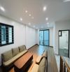 MỘT CĂN HOA HẬU_BÀ TRIỆU HÀ ĐÔNG_CẠNH SÂN VẬN ĐỘNG_TRUNG TÂM CHỢ HÀ ĐÔNG.