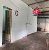 XT244 🆘 Cho thuê kho 1500m2 Ngay Amata _ Tp biên hoà - đồng nai.