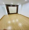BÁN TẬP THỂ NGHĨA TÂN CẦU GIẤY—70m2-GIÁ 3,850 Tỷ