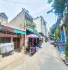 Nhà C4 4x15m phân khu bàn cờ Đường Xe Hơi 8m Trung Mỹ Tây Quận 12 - Giá 5.25 Tỷ, Gần Bến