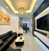 Cực Hiếm! Bán Nhà Ngõ 29 Khương Hạ, Cách Ô Tô Tránh 10m, Ngõ Thoáng, 49m2.