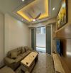 BÁN NHÀ NGỌC THUỴ- KHU VỰC HIẾM - DT RỘNG-4 NGỦ- GIÁ 7TỶ NHỈNH