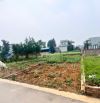126m giá chỉ Hơn 20 tr 1 m nằm trên trục chính trải apphan xã Phú Cát khu công nghệ cao Ho