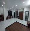 NHÀ RIÊNG 8 TẦNG MỸ ĐÌNH - 60M² - LÔ GÓC - NGÕ Ô TÔ - THANG MÁY- 6 CĂN HỘ - GIÁ 16.5 TỶ