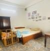 Chào bán Lô Góc Bà Huyện Thanh Quan