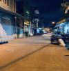 (469) GIÁ GIẢM CÒN 6,2ty. * Ngay ngã tư Tô Hiệu, Hoà Bình, Tân Phú, giáp Q11. * Doanh thu