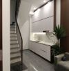 Bán gấp! Nhà dòng tiền êm như ru - Khách thuê kín -  Gần ngay Ngã Tư Sở - 38m2 - Chỉ 8 tỷ