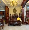 Chính Chủ Bán Biệt thự khu đô thị Định Công 150m², sổ đẹp