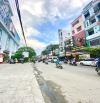 🔥LÔ ĐẤT HIẾM NGAY TRUNG TÂM TP - 50M2 NỞ HẬU ĐẸP - NẰM BÊN HÔNG SIÊU THỊ GO - CHỢ CỒN