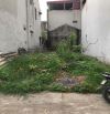 🔥 BÁN ĐẤT VIEW HỒ – YÊN MỸ, THANH TRÌ – 68.5M² – 7.2 TỶ 🔥