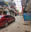 Đất Yên Nghĩa, Hà Đông 50m MT 4,36m, ô tô tránh. Giá 6,75 tỷ .