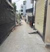 Chính chủ cần bán gấp mảnh đất thổ cư đẹp tọa lạc tại trung tâm tổ 1 phường Phúc Lợi