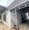 🏖️🏕️Bán nhà có dãy trọ kiệt Âu Cơ, bên chợ Hòa Khánh. 95m2. Giá chỉ 2,11 tỹ