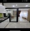 MT DƯƠNG TỰ MINH - TOÀ 5 TẦNG - DÒNG TIỀN 65 TRIỆU - GIÁ CHỈ 1X TỶ