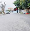 MẢNH ĐẤT VÀNG LÔ GÓC Ô TÔ TẢI VàO TẬN ĐẤT VÂN NỘI 52M ZÁ RẺ