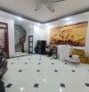 Chính chủ bán gấp nhà mới, ô tô sát,  Ngõ 1 Bùi Xương Trạch. DT: 43m2 – 5 tầng. 7,65 tỷ.