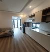 BÁN TÒA CCMN BA ĐÌNH, NHÀ ĐẸP 77m, 8T, DOANH THU 1,35 TỶ/NĂM. GIÁ 24 Tỷ.