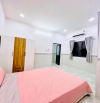 🏡🏡 1 CĂN DUY NHẤT - HẺM XE TẢI 1 TRỤC - THỐNG NHẤT - P16 - GÒ VẤP