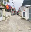 Bán đất Nguyễn lương Bằng Liên Chiểu 70m2 giá 1.8 tỷ
