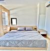 82. TOÀ CĂN HỘ LÝ VĂN PHỨC - DÒNG TIỀN ĐẠT 5%- BDS ĐẦU TƯ SIÊU TỐT - CHỈ NHỈNH 10ty