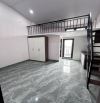 TOÀ CCMN VỚI DÒNG TIỀN KHỦNG YÊN XÁ 50M2 12PKK - DÒNG TIỀN 700 TR/ NĂM GIÁ 13,7 TỶ