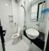 Bán nhà mặt phố Khương Trung 65m² – Vị trí đắc địa – Giá chưa đến 20 tỷ