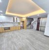 NHÀ ĐẸP PHÂN LÔ Ô TÔ ĐỖ CỦA - SÁNG BÓNG