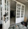 Lê Văn Sỹ Quận 3 – Nhà 6 Tầng – Khai Thác Dòng Tiền 50tr/Tháng – Giá Cực Tốt 12.9 Tỷ