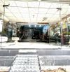 MẶT TIỀN KINH DOANH SIÊU VÍP - TRUNG TÂM TÂN PHU - 4 TẦNG - NGANG 5.2M - DT 80M - SỔ A4 -