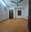 ĐẦU TƯ GIỮ TIỀN – CƠ HỘI VÀNG KHÓ TÌM TẠI NAM DƯ – LĨNH NAM!